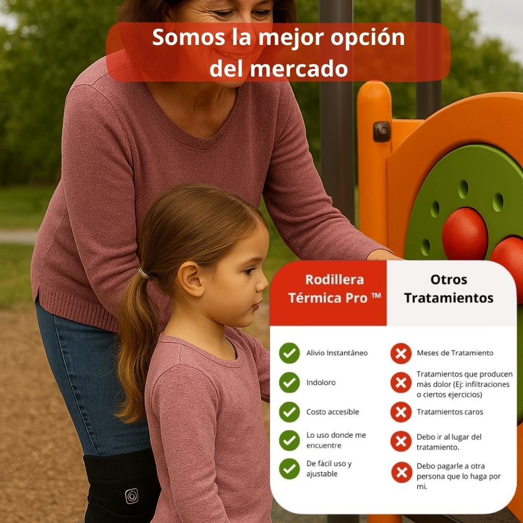 Encabezado