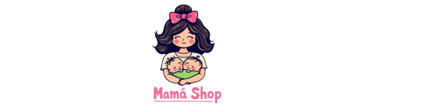 Mi tienda